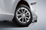 Trumpchi GA3S 2014 года